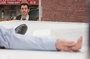 chris-messina-devant-un-cadavre-jpg