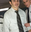 chris-messina-matt-craven-derriere-jpg