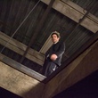 chris-messina-jpg
