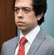 geoffrey-arend-jpg