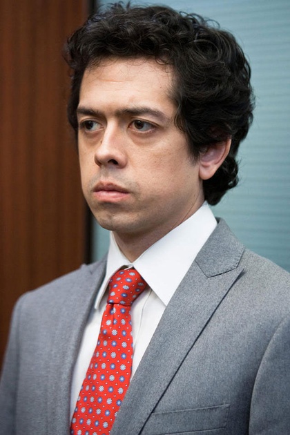 geoffrey-arend-jpg