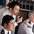 jacob-vargas-chris-messina-matt-craven-jpg