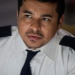 jacob-vargas-jpg