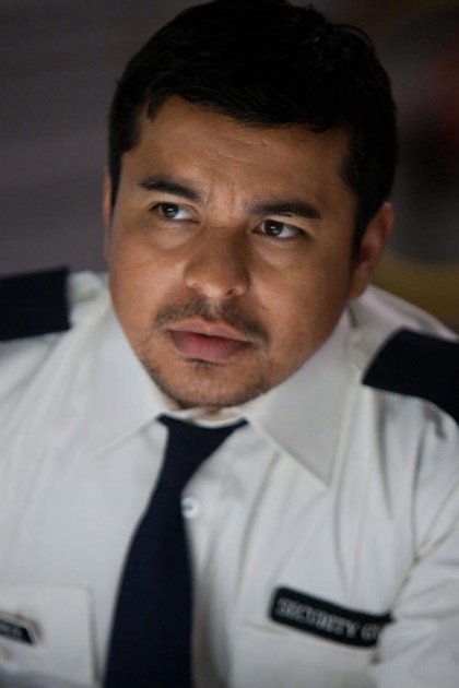 jacob-vargas-jpg