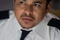 jacob-vargas-jpg