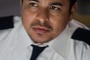jacob-vargas-jpg