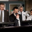 joshua-peace-chris-messina-matt-craven-jacob-vargas-jpg
