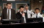 joshua-peace-chris-messina-matt-craven-jacob-vargas-jpg