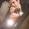 le-detective-chris-messine-jpg