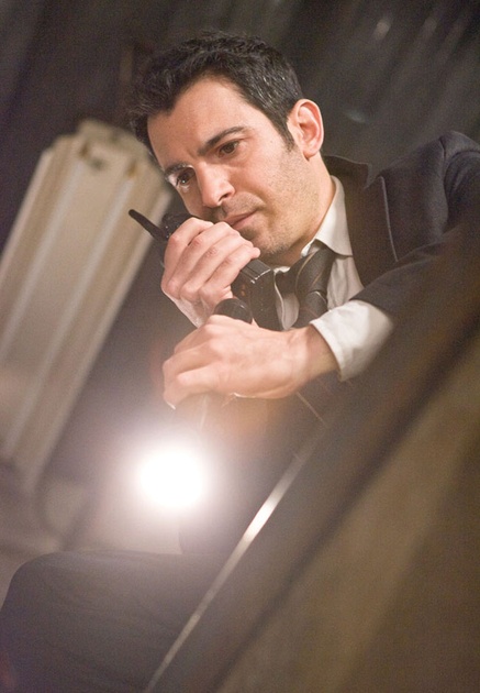 le-detective-chris-messine-jpg