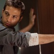 logan-marshall-green-2-jpg