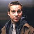 logan-marshall-green-3-jpg