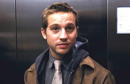 logan-marshall-green-3-jpg