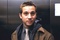logan-marshall-green-3-jpg