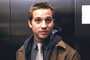 logan-marshall-green-3-jpg