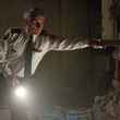 matt-craven-jpg
