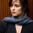 novakovic-bojana-jpg