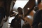 photo-2-du-film-the-devil-jpg