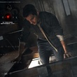 poster-teaser-2-jpg