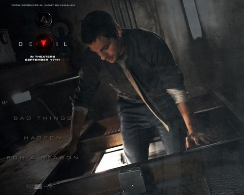 poster-teaser-2-jpg