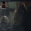 poster-teaser-3-jpg