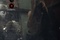 poster-teaser-3-jpg
