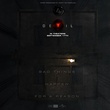 poster-teaser-jpg