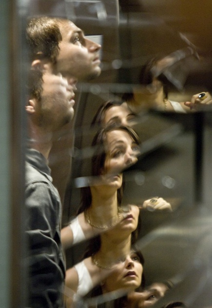 un-miroir-brise-jpg