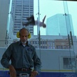 une-chute-jpg