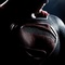 Affiche du film Superman - Man of steel  - Superman - Man of steel 