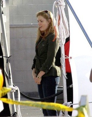 amy-adams-alias-lois-lane-png