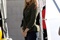 amy-adams-alias-lois-lane-png