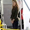 amy-adams-alias-lois-lane-png - Superman - Man of steel 