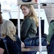 amy-adams-en-lois-lane-png
