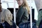 amy-adams-en-lois-lane-png