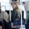 amy-adams-en-lois-lane-png - Superman - Man of steel 