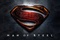 banniere-superman-man-of-steel-jpg