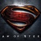banniere-superman-man-of-steel-jpg - Superman - Man of steel 