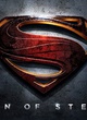 banniere-superman-man-of-steel-jpg