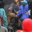 clark-kent-barbu-jpg