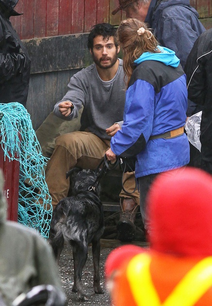 clark-kent-barbu-jpg