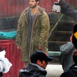 henry-cavill-2-barbu-jpg