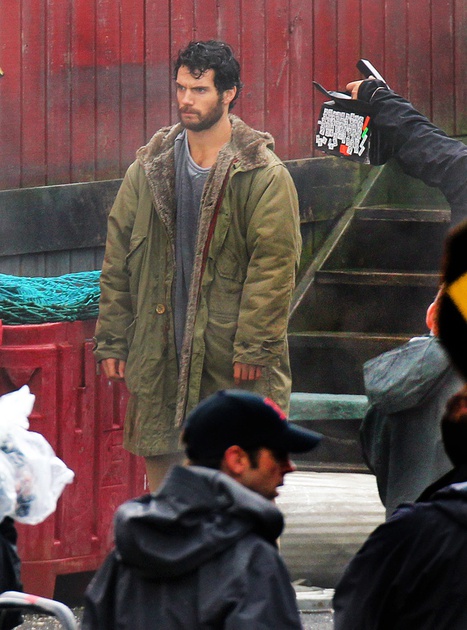 henry-cavill-2-barbu-jpg