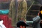 henry-cavill-2-barbu-jpg