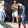 henry-cavill-a-droite-jpg