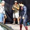 henry-cavill-a-droite-jpg - Superman - Man of steel 