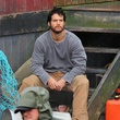 henry-cavill-barbu-jpg