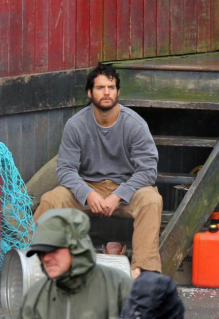henry-cavill-barbu-jpg