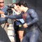 henry-cavill-png - Superman - Man of steel 