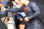 henry-cavill-png